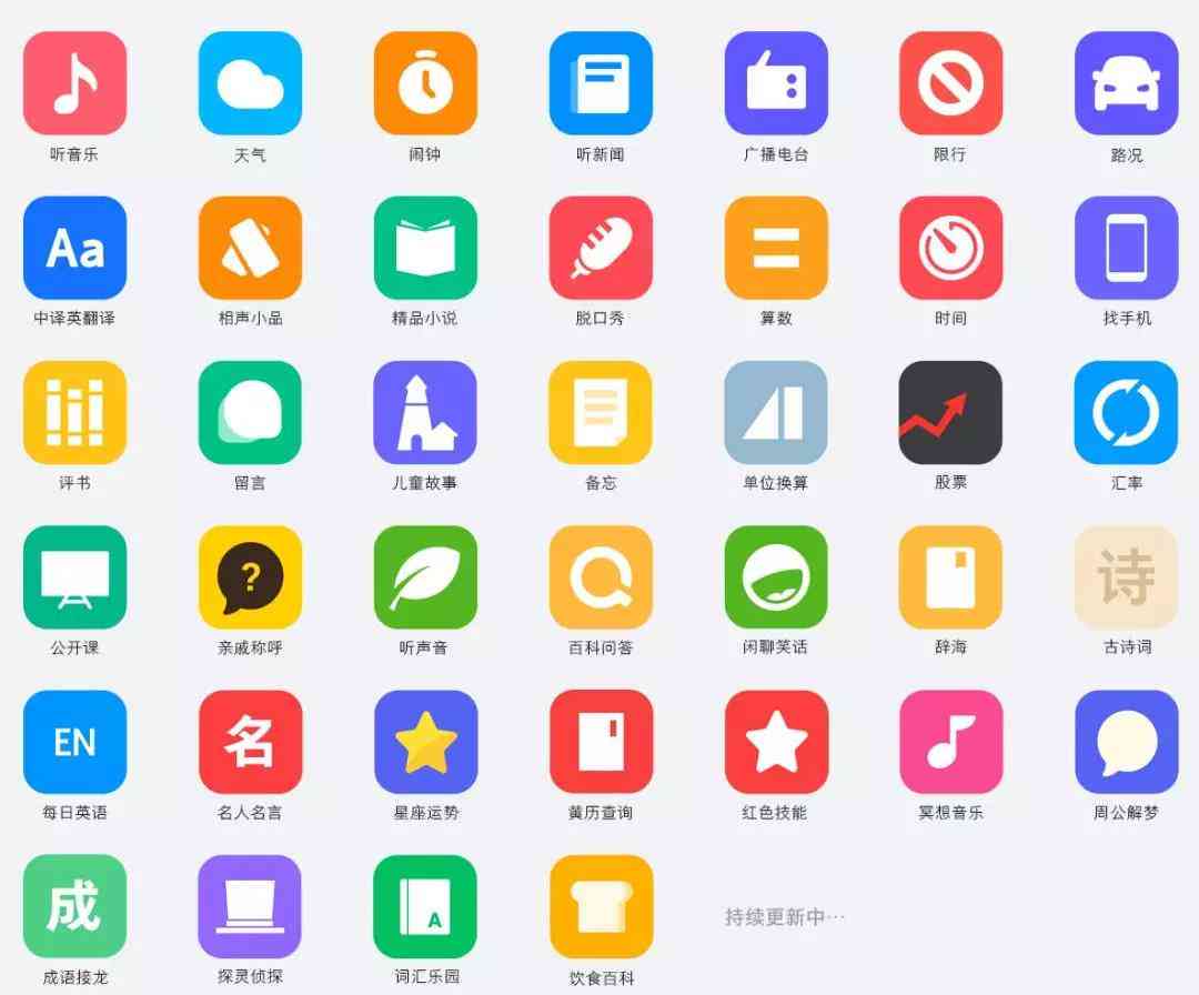 抖音AI创作工具全解析：如何找到并使用抖音智能创作功能