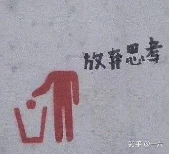 用爱发朋友圈怎么发：表达爱意的文案与句子攻略