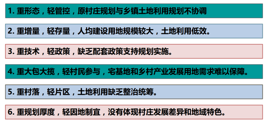 探究上班压抑的成因、影响及应对策略：全方位解析职场压力问题