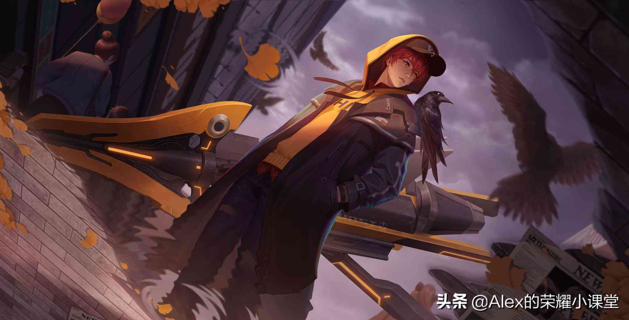 AI特效文案攻略：全方位打造朋友圈情侣专属浪漫动态
