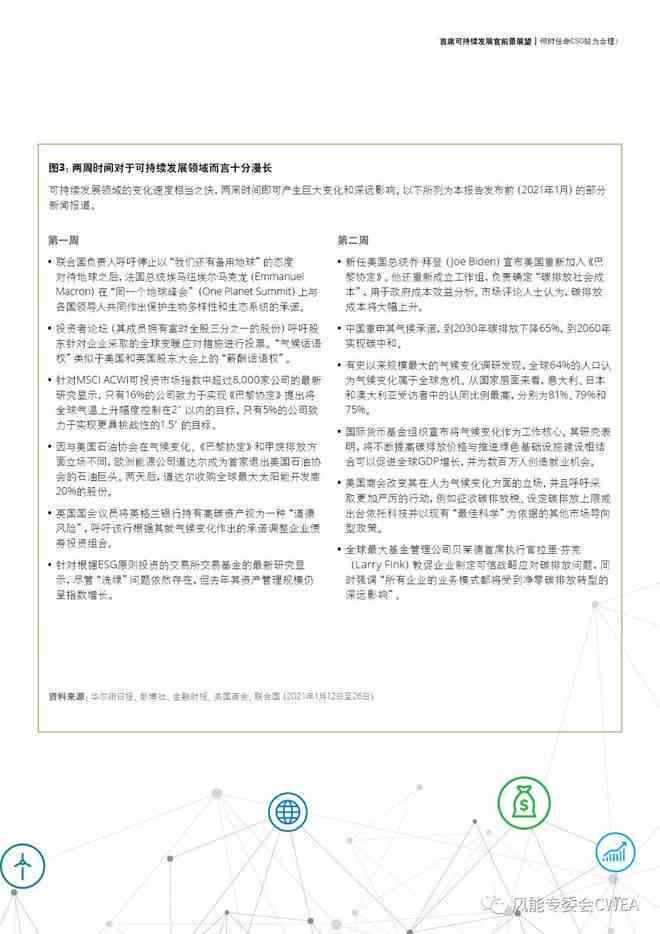 德勤AI使用报告：指南与撰写要点，含德勤AIM、ICS相关内容