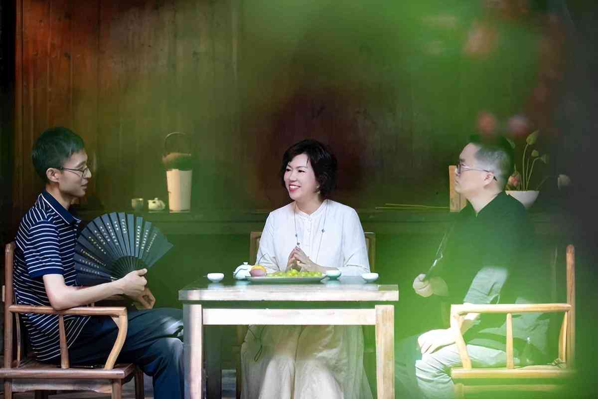 抖音写作赚钱真相揭秘：如何利用抖音平台实现写作收益？