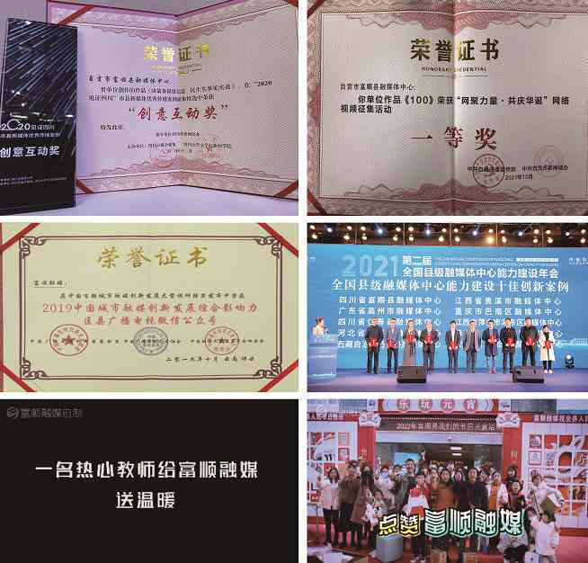 抖音写作赚钱真相揭秘：如何利用抖音平台实现写作收益？