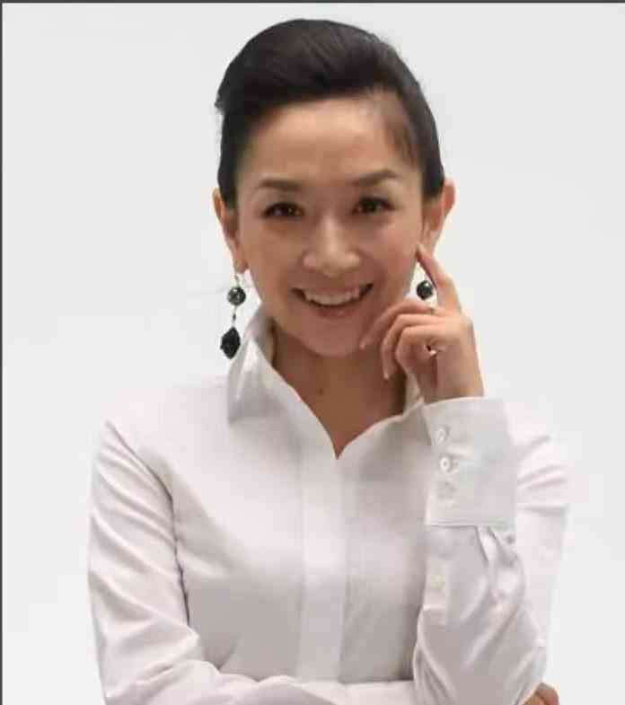 抖音写作赚钱真相揭秘：如何利用抖音平台实现写作收益？