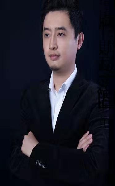 抖音知名男性写作导师：教你提升作文技巧的秘诀