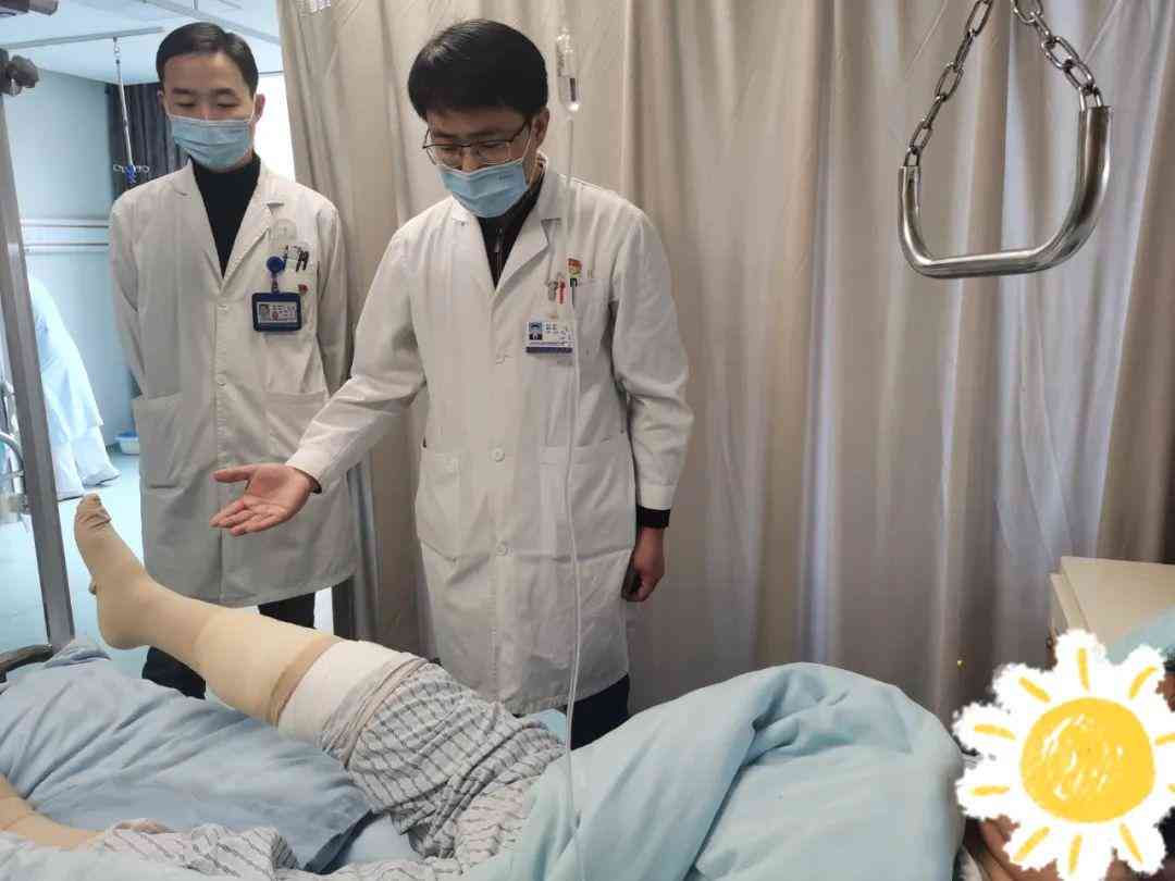 AI机器人外客户需求报告：深入分析市场反馈与满意度调查结果