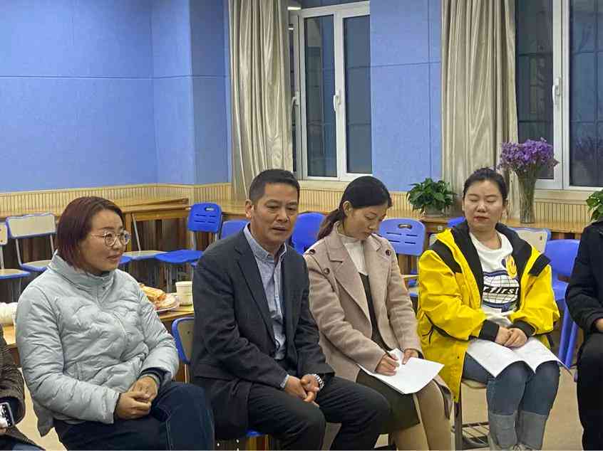 心灵探索与思想火花：精选八篇深度思考报告