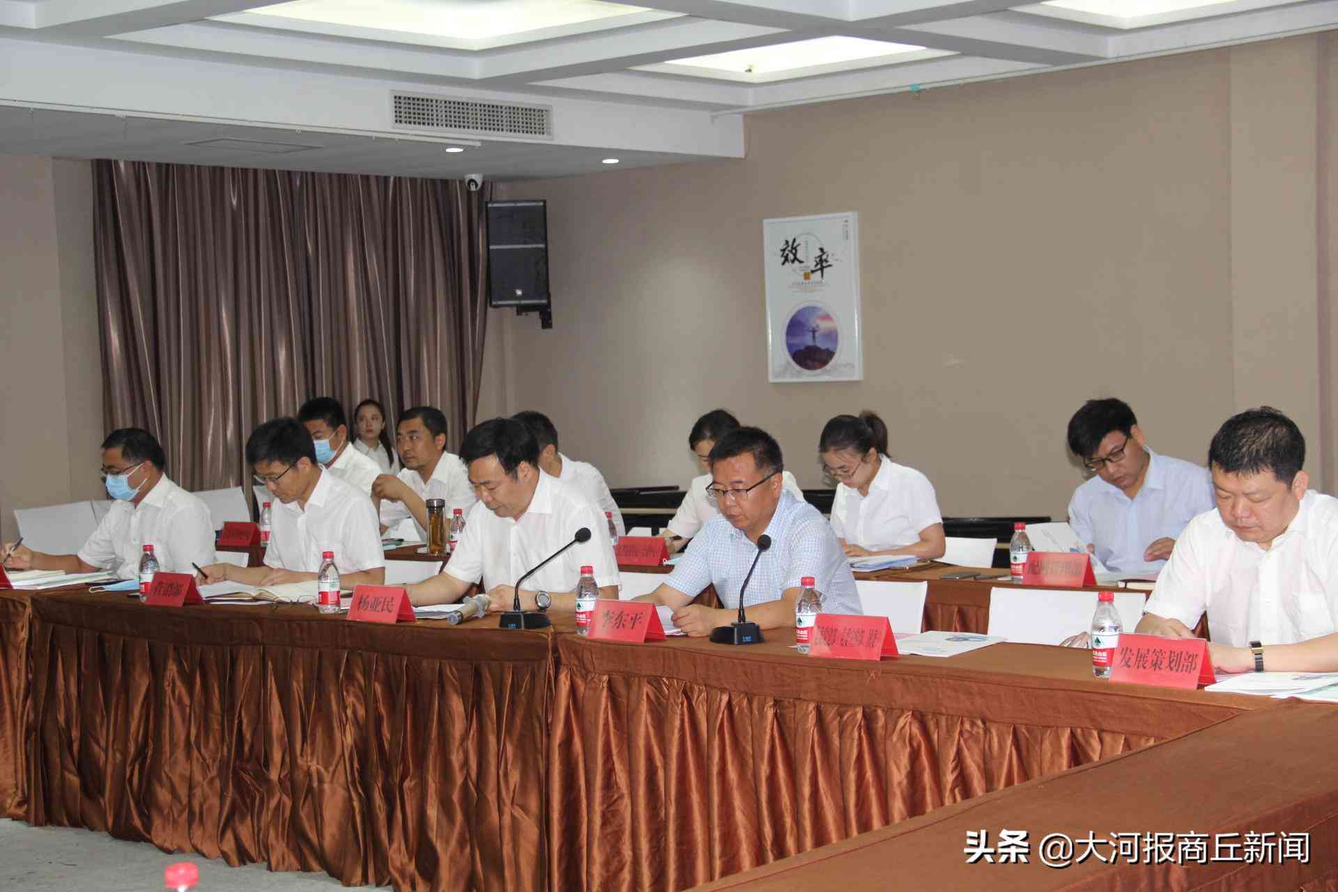 思想报告书范文：800字模板大全与写作指南