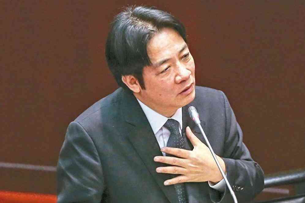 思想报告书范文：800字模板大全与写作指南