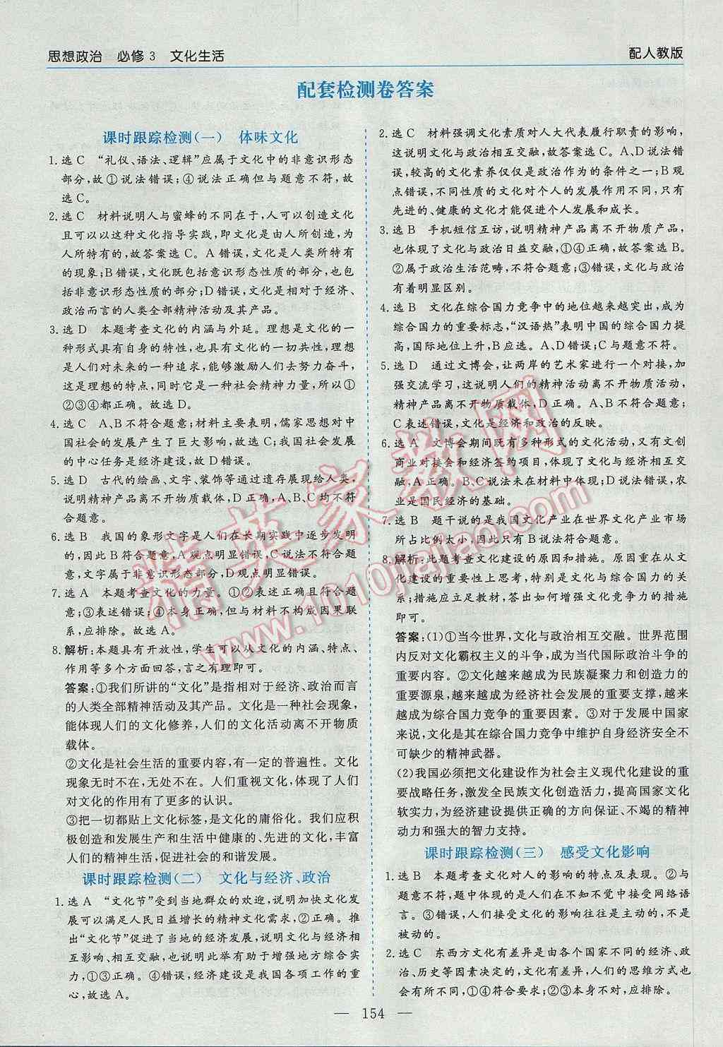 全面指南：思想报告撰写技巧与实例解析