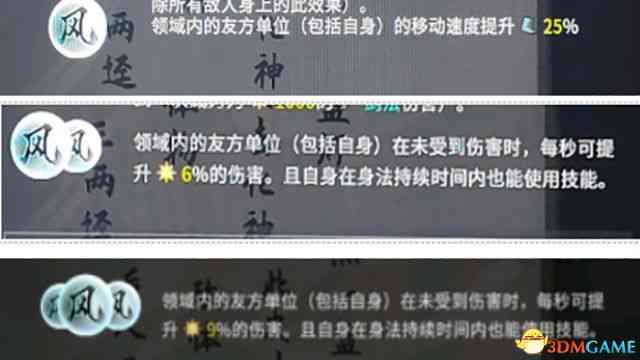 掌握鸦艺术：从基础到进阶的创作步骤详解指南