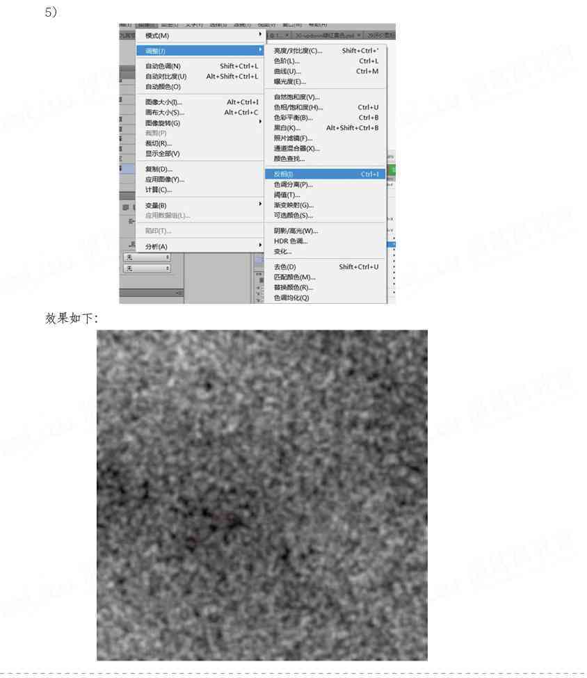 掌握鸦艺术：从基础到进阶的创作步骤详解指南