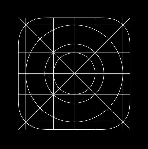 AI手绘鸦效果制作全攻略：从基础技巧到高级应用全面解析