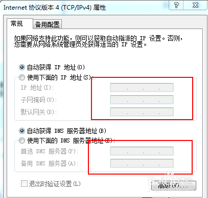 ai脚本插件怎么用：详解使用与编写方法，解决使用问题