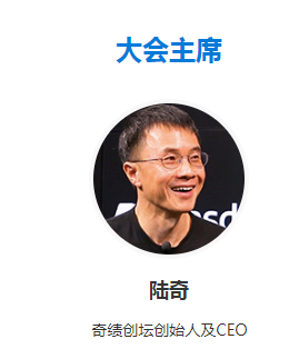 AI赋能3D人脸创作：揭秘全方位技术实现与安全认证要点