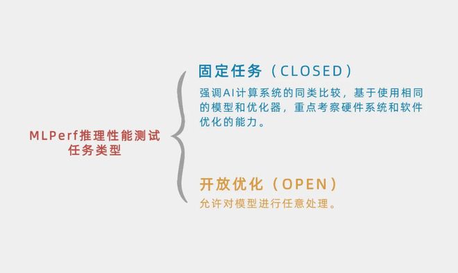 全面盘点：主流文案AI智能改写软件一览，满足多种写作场景需求