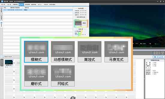 文案改编软件：热门与速成改编方法一览