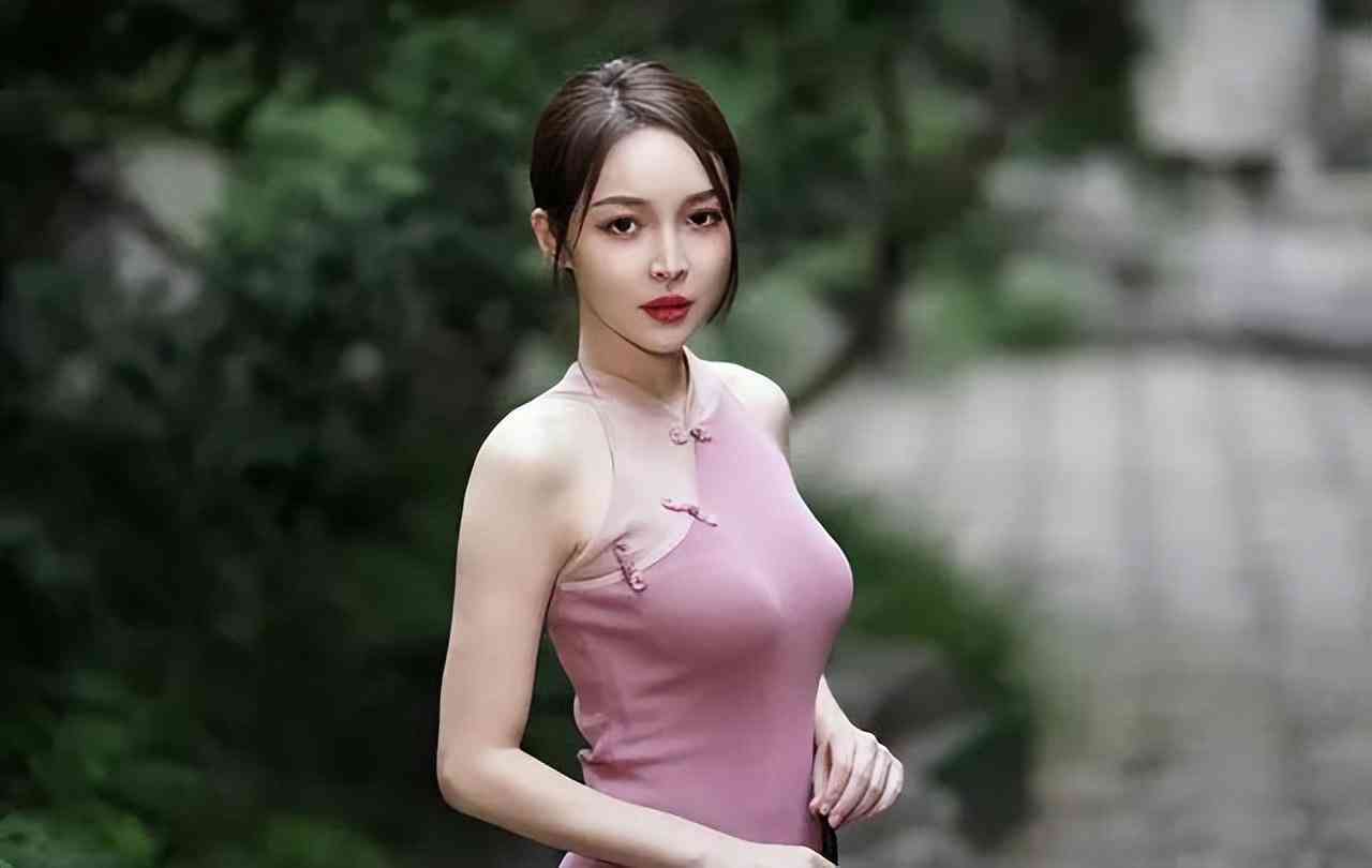 全方位解读：体育爱好者的文案创作指南与灵感集锦