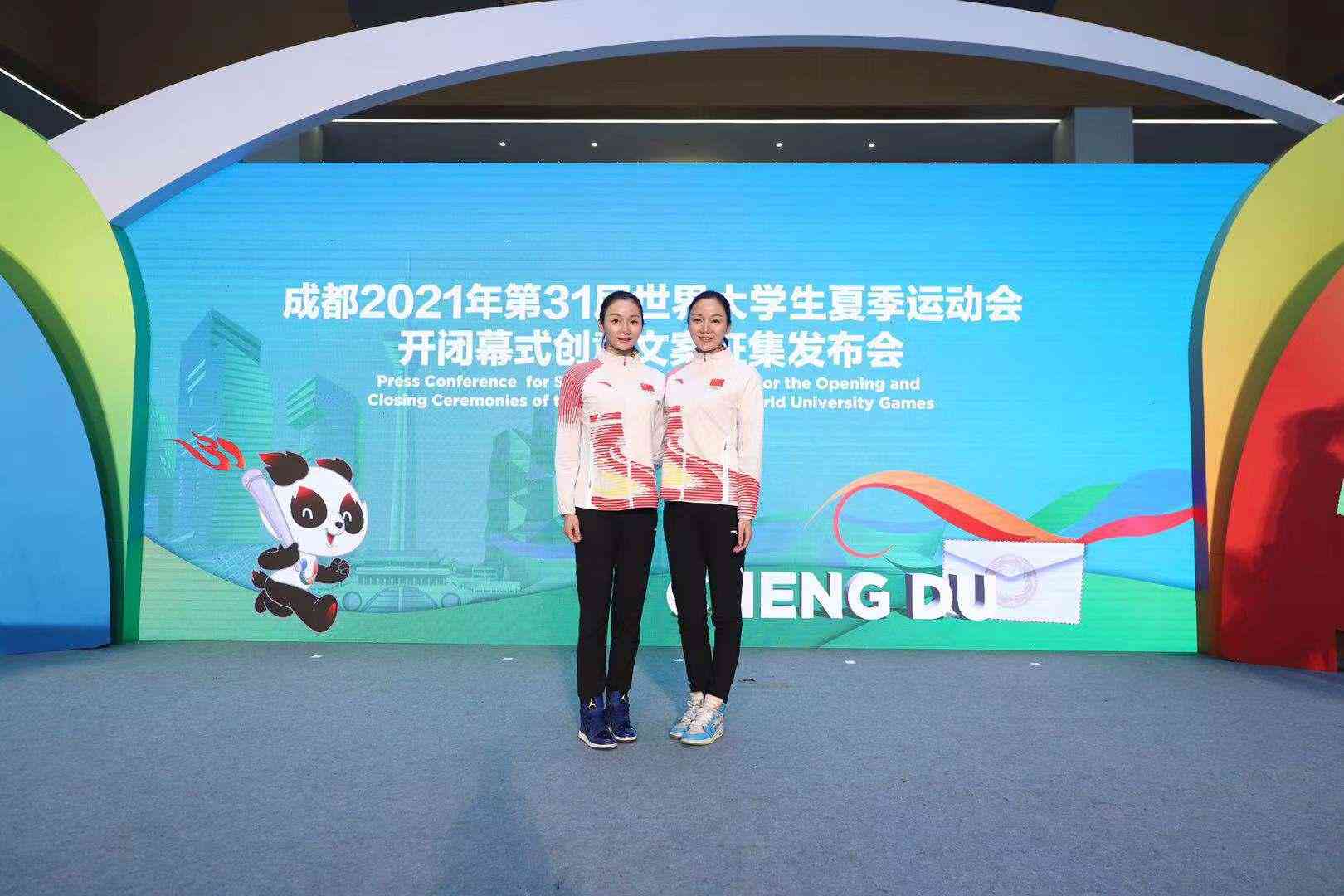 全方位解读：体育爱好者的文案创作指南与灵感集锦