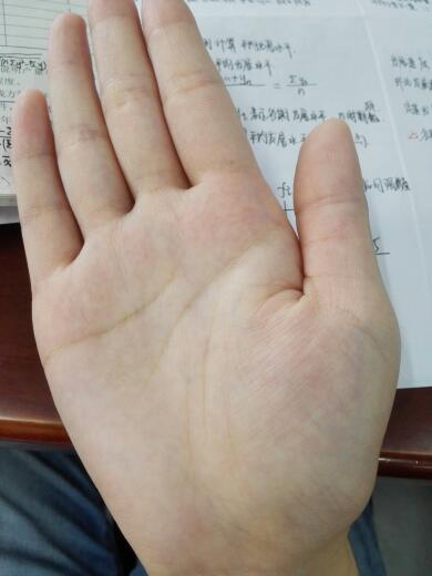 手相ai测试报告怎么删除不了：数据删除问题解析与解决方法
