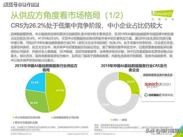 手相ai测试报告怎么删除不了：数据删除问题解析与解决方法