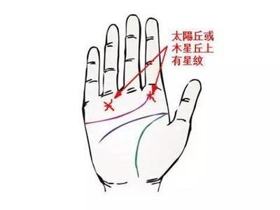 手相ai测试报告怎么删除不了：数据删除问题解析与解决方法