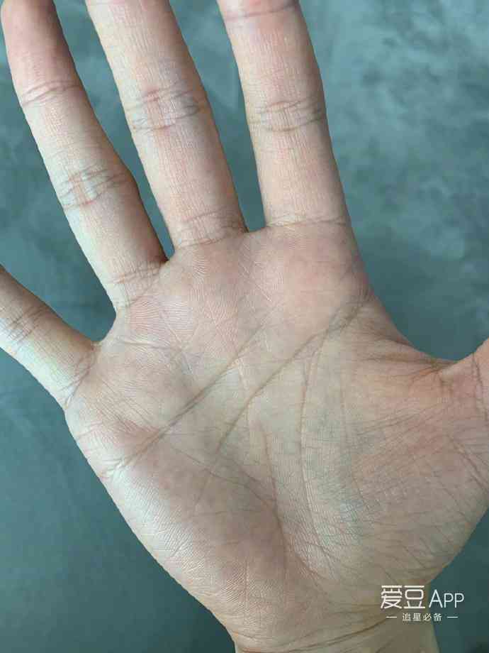 手相ai测试报告怎么删除