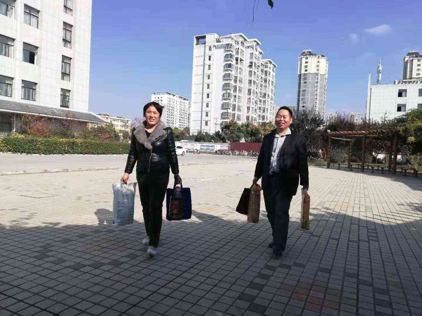 公司员工上班期间遭遇轻微工伤及处理措解析