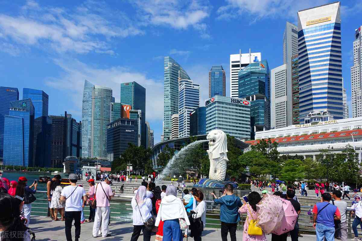 公司员工上班期间遭遇轻微工伤及处理措解析