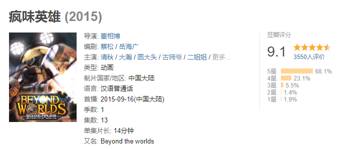探讨AI创作动画作品的原创性：定义、争议与法律视角分析