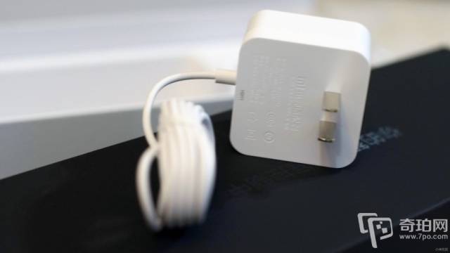 小爱文案馆：精选小爱同学小爱音箱好听文案集
