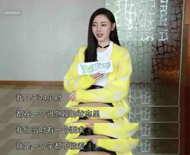 小爱文案馆：精选小爱同学小爱音箱好听文案集