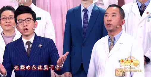 精炼情感短语：小文案里的魅力句子集锦