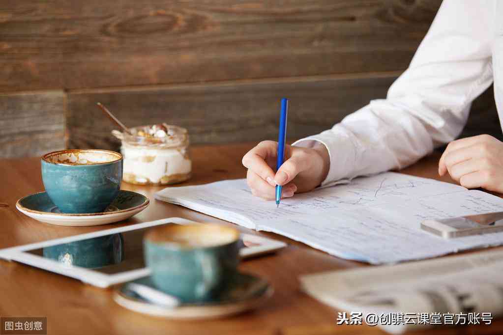 全方位掌握小文案撰写技巧：解决所有相关写作难题与优化建议