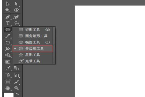 ai智能文章取一键生成创意标题，提升文章吸引力