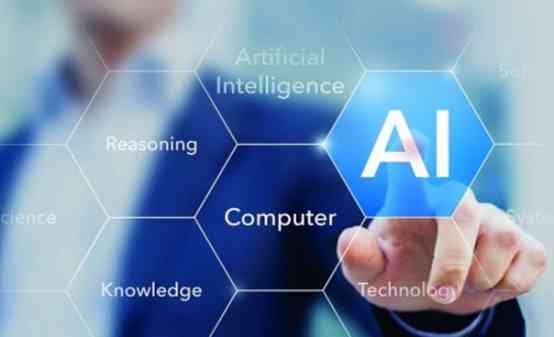 ai智能文章取一键生成创意标题，提升文章吸引力