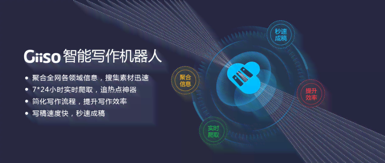 ai智能文章取一键生成创意标题，提升文章吸引力