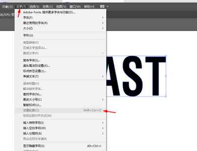利用AI技术高效生成吸睛文字标题