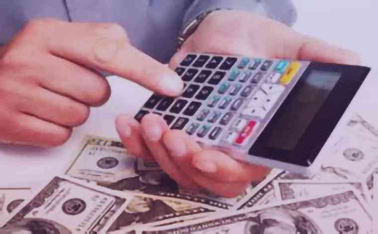 上班地方受伤不认定工伤算工伤吗：未达工伤认定标准如何赔偿及应对措