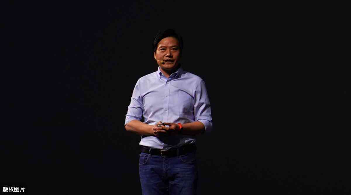 探索热门手机文案创作软件：高效编写吸引眼球的文案工具一览