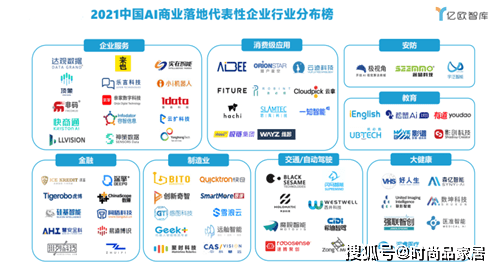 AI智能优化：全方位解析百家号文章标题生成技巧，解决用户搜索痛点与需求