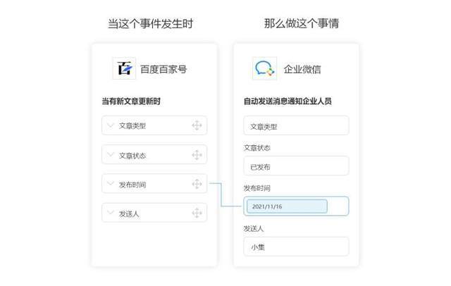 AI智能优化：全方位解析百家号文章标题生成技巧，解决用户搜索痛点与需求