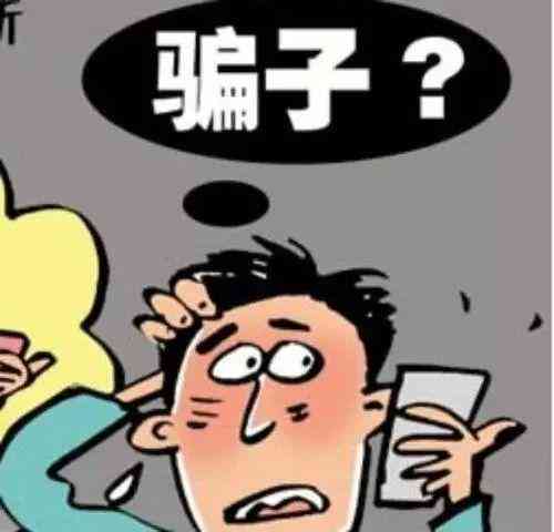 上班开车撞到人,公司有责任吗：涉及赔偿与应对措详解