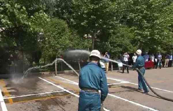 上班途中车祸伤亡工伤认定及赔偿金额详解：如何判定与索赔步骤指南