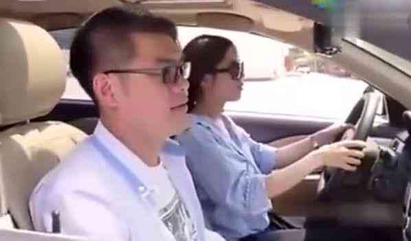 员工上班途中车祸伤人，公司是否需承担法律责任及赔偿解析