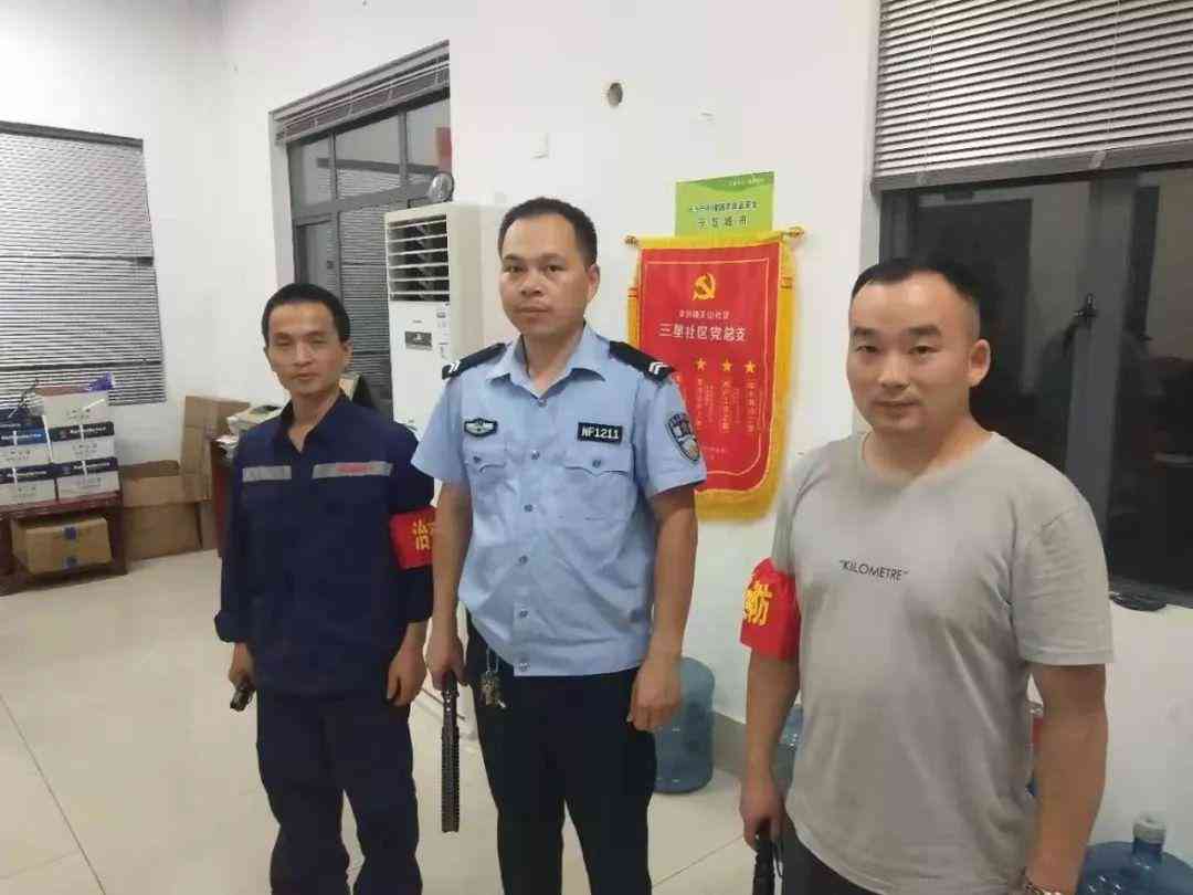 员工上班途中车祸伤人，公司是否需承担法律责任及赔偿解析