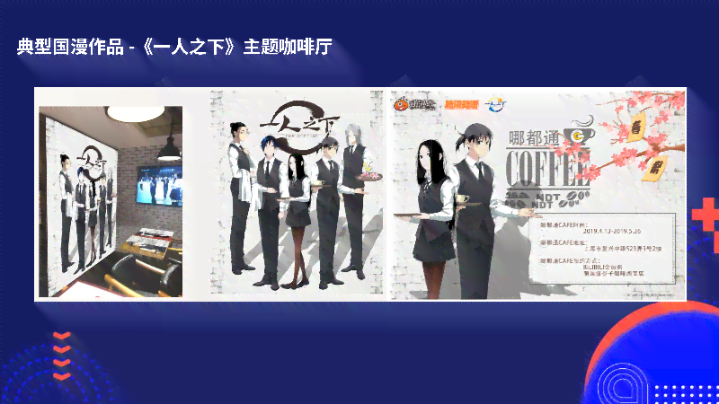 跨界融合：次元AI创意文案解决方案