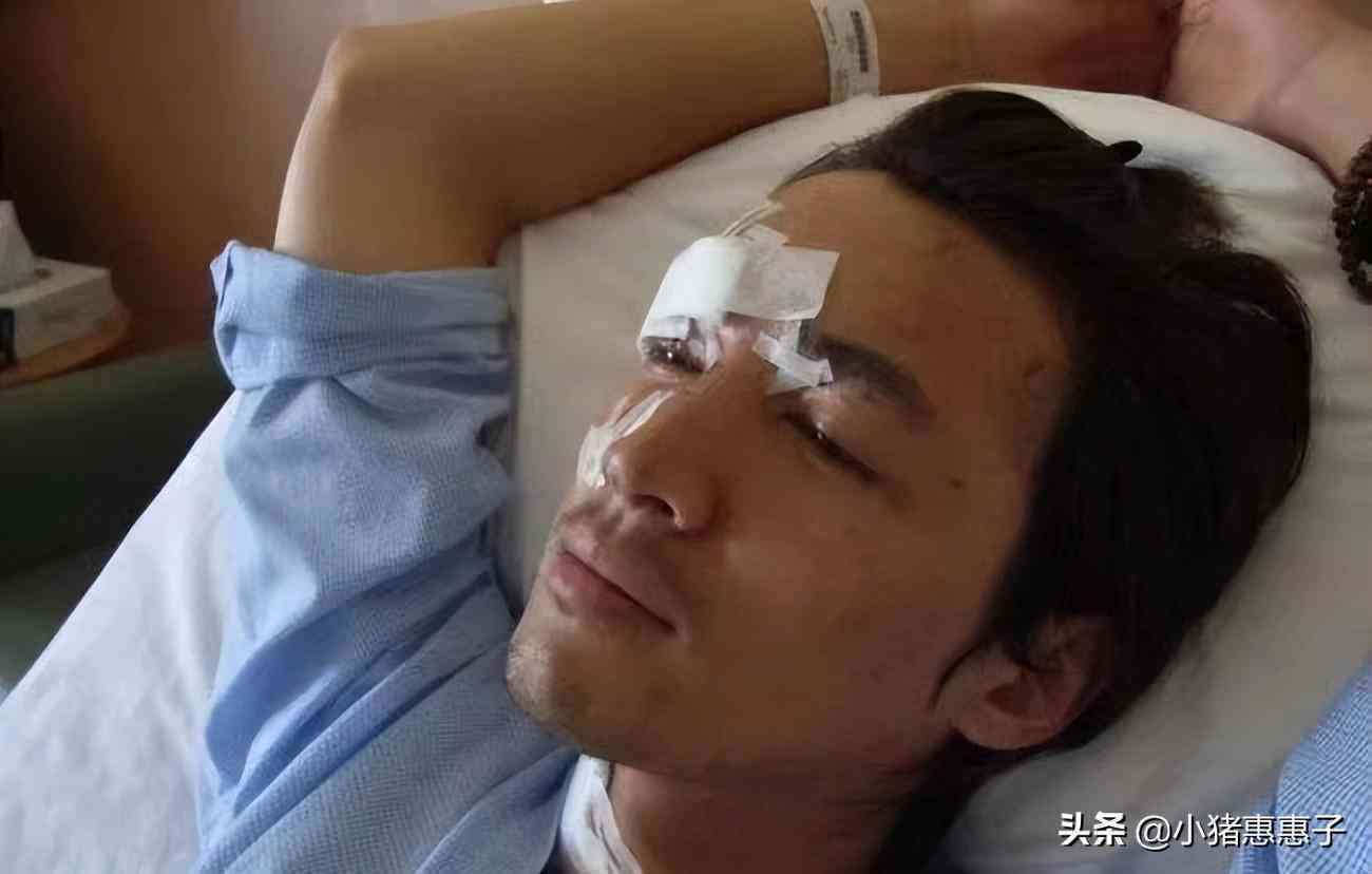 上班怎么认定工伤8级赔偿金及具体金额多少