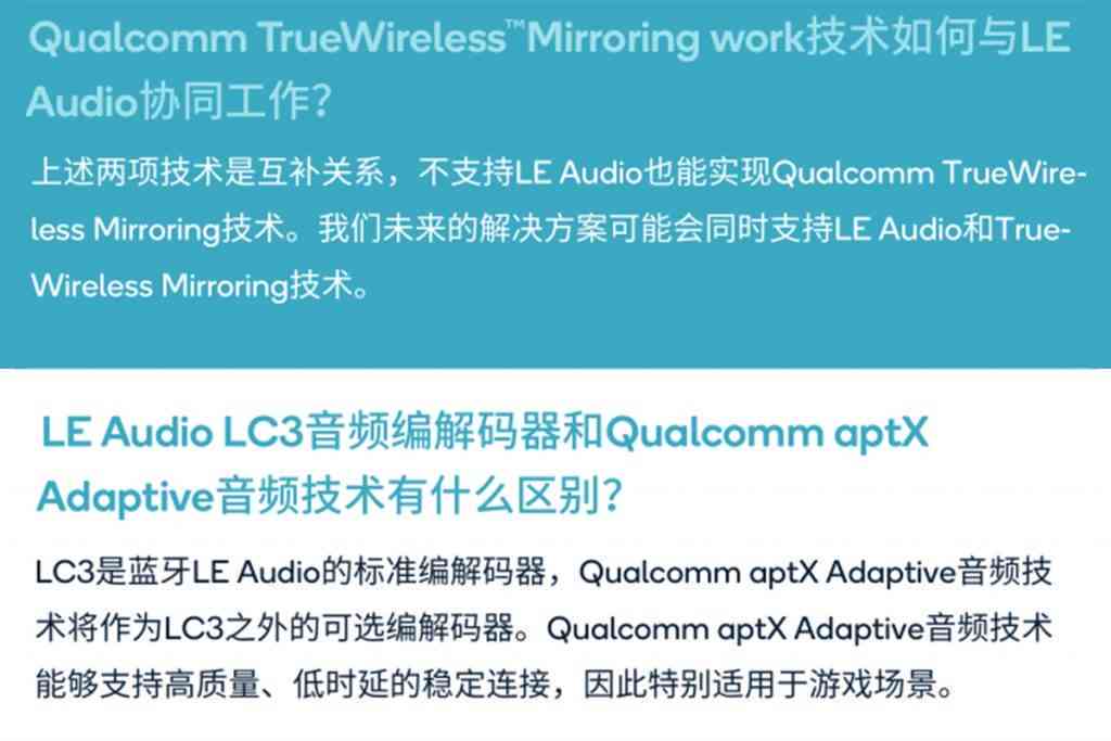 ai创作的利与弊有哪些方面：深入探讨其影响及问题