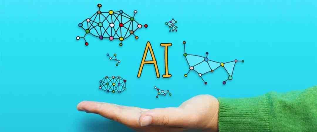 ai创作的利与弊有哪些方面：深入探讨其影响及问题